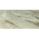 Πλακάκι The Room IRI GR6 12LP A' Retificatto 60x120 Imola Ceramica Πράσινο Πλακάκι The Room IRI GR6 12LP A' Retificatto 60x120 Imola Ceramica Πράσινο